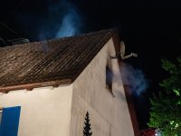 210724_vifogra_Brand_Stepperg_09