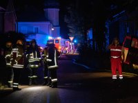 210724_vifogra_Brand_Stepperg_10