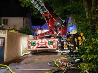 210724_vifogra_Brand_Stepperg_11