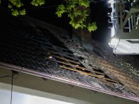 210724_vifogra_Brand_Stepperg_14