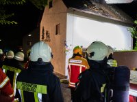 210724_vifogra_Brand_Stepperg_15