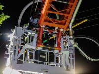 210724_vifogra_Brand_Stepperg_16