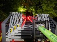 210724_vifogra_Brand_Stepperg_17