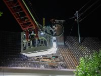 210724_vifogra_Brand_Stepperg_18