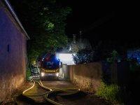 210724_vifogra_Brand_Stepperg_21