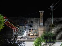 210724_vifogra_Brand_Stepperg_22