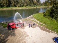 23. September 2017_HCP-Übung-MüMü_Luft_MichaelMatthes_1