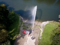 23. September 2017_HCP-Übung-MüMü_Luft_MichaelMatthes_2