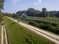 23. September 2017_HCP-Übung-MüMü_Luft_MichaelMatthes_3