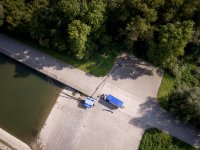 23. September 2017_HCP-Übung-MüMü_Luft_MichaelMatthes_4