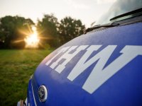 23. September 2017_HCP-Übung-MüMü_MichaelMatthes_1