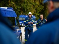 23. September 2017_HCP-Übung-MüMü_MichaelMatthes_10