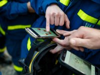 23. September 2017_HCP-Übung-MüMü_MichaelMatthes_11