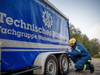 23. September 2017_HCP-Übung-MüMü_MichaelMatthes_13