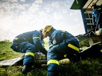 23. September 2017_HCP-Übung-MüMü_MichaelMatthes_15