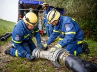 23. September 2017_HCP-Übung-MüMü_MichaelMatthes_16