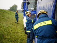 23. September 2017_HCP-Übung-MüMü_MichaelMatthes_17