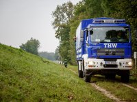 23. September 2017_HCP-Übung-MüMü_MichaelMatthes_18