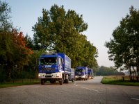 23. September 2017_HCP-Übung-MüMü_MichaelMatthes_2