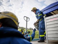 23. September 2017_HCP-Übung-MüMü_MichaelMatthes_24