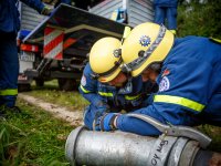 23. September 2017_HCP-Übung-MüMü_MichaelMatthes_25