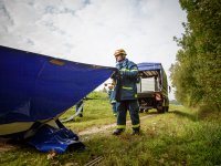 23. September 2017_HCP-Übung-MüMü_MichaelMatthes_27