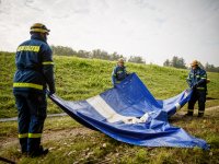 23. September 2017_HCP-Übung-MüMü_MichaelMatthes_28