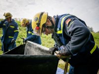 23. September 2017_HCP-Übung-MüMü_MichaelMatthes_29