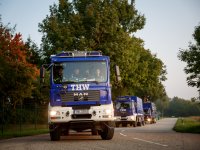 23. September 2017_HCP-Übung-MüMü_MichaelMatthes_3