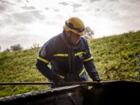 23. September 2017_HCP-Übung-MüMü_MichaelMatthes_30