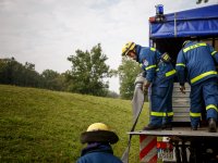 23. September 2017_HCP-Übung-MüMü_MichaelMatthes_31