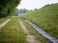 23. September 2017_HCP-Übung-MüMü_MichaelMatthes_32