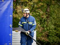 23. September 2017_HCP-Übung-MüMü_MichaelMatthes_33