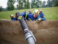 23. September 2017_HCP-Übung-MüMü_MichaelMatthes_34