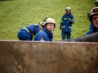 23. September 2017_HCP-Übung-MüMü_MichaelMatthes_35