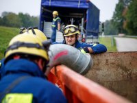 23. September 2017_HCP-Übung-MüMü_MichaelMatthes_36