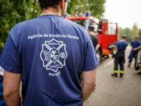 23. September 2017_HCP-Übung-MüMü_MichaelMatthes_38