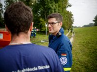 23. September 2017_HCP-Übung-MüMü_MichaelMatthes_39