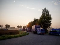 23. September 2017_HCP-Übung-MüMü_MichaelMatthes_4