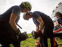 23. September 2017_HCP-Übung-MüMü_MichaelMatthes_40