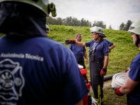 23. September 2017_HCP-Übung-MüMü_MichaelMatthes_42