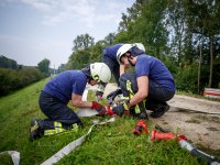 23. September 2017_HCP-Übung-MüMü_MichaelMatthes_43