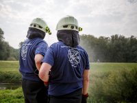 23. September 2017_HCP-Übung-MüMü_MichaelMatthes_45