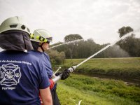 23. September 2017_HCP-Übung-MüMü_MichaelMatthes_46