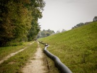 23. September 2017_HCP-Übung-MüMü_MichaelMatthes_47