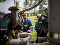 23. September 2017_HCP-Übung-MüMü_MichaelMatthes_48