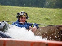 23. September 2017_HCP-Übung-MüMü_MichaelMatthes_49