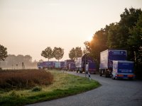 23. September 2017_HCP-Übung-MüMü_MichaelMatthes_5