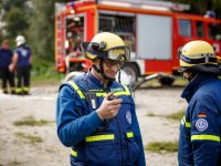 23. September 2017_HCP-Übung-MüMü_MichaelMatthes_50