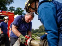 23. September 2017_HCP-Übung-MüMü_MichaelMatthes_51